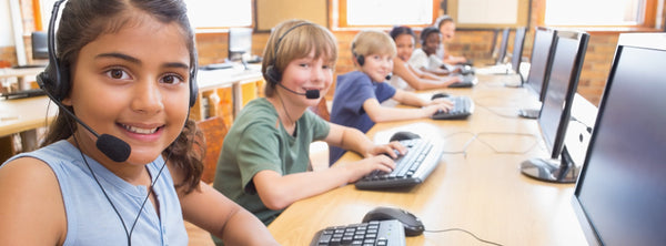 STEM-in-Action: How Video Games Can Bring STEM Concepts to Life