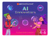AI Innovators