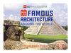 BrickLAB Famous Architecture-PCS edventures.com
