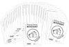 Missing Money Mystery Deluxe Summer Camp Kit-PCS edventures.com