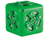 Individual Cubelets-PCS edventures.com