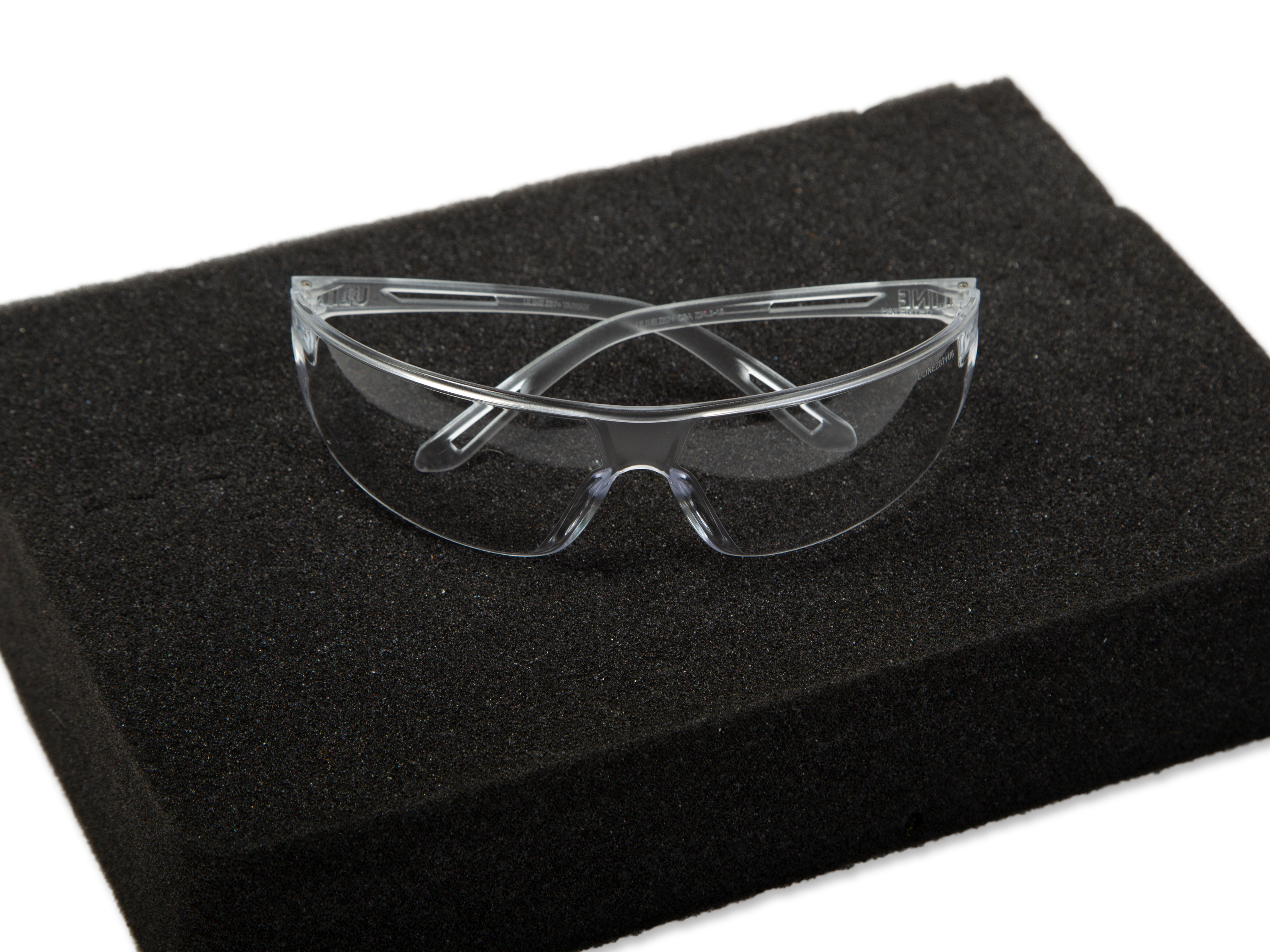 Safety Glasses
