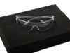 Safety Glasses