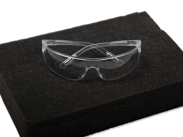 Safety Glasses