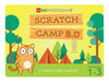 Scratch Camp-PCS edventures.com