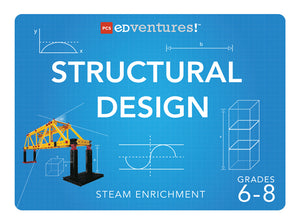 Structural Design-PCS edventures.com
