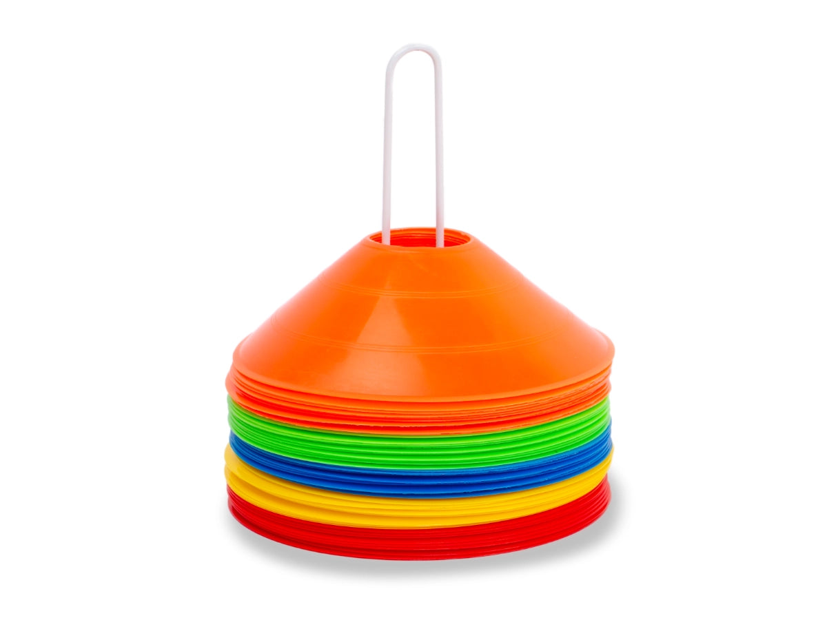 Cone Markers