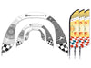 Racing Flags
