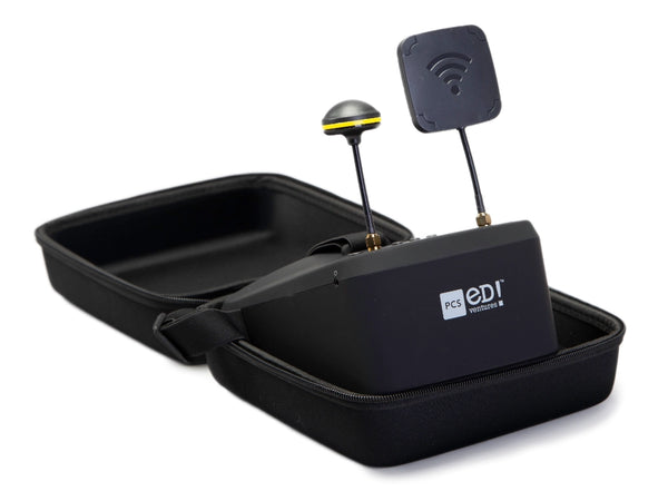 FPV Goggle / Monitor Kit