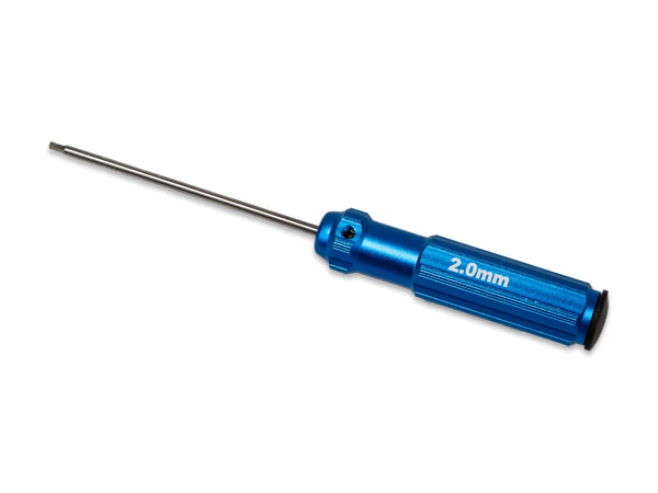 Hex Driver