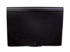 Expanding File Folder