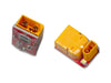 LiPo Battery Killer