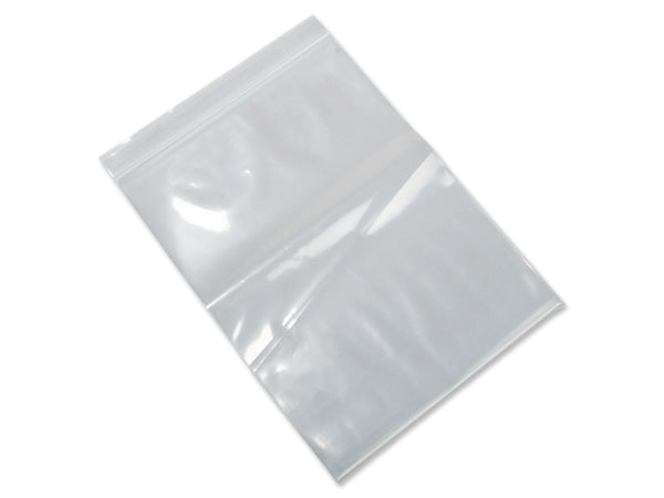 Plastic Bag - 1 gal