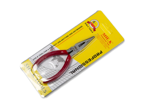 Pliers