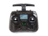 RadioMaster Pocket for RubiQ