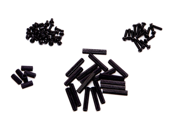 RubiQ 2.0 Replacement Screws and Standoffs