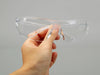 Safety Glasses