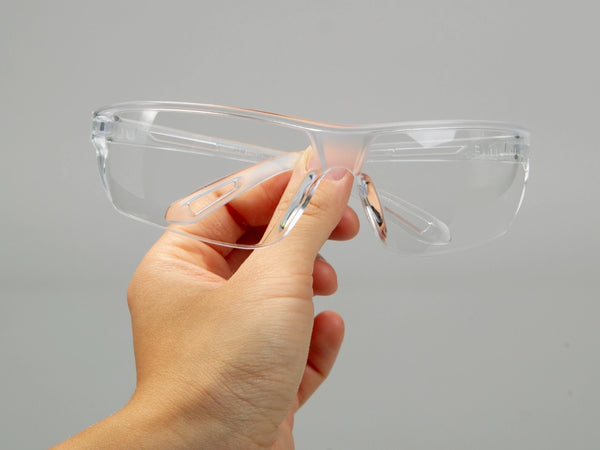 Safety Glasses