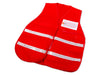 Safety Vests