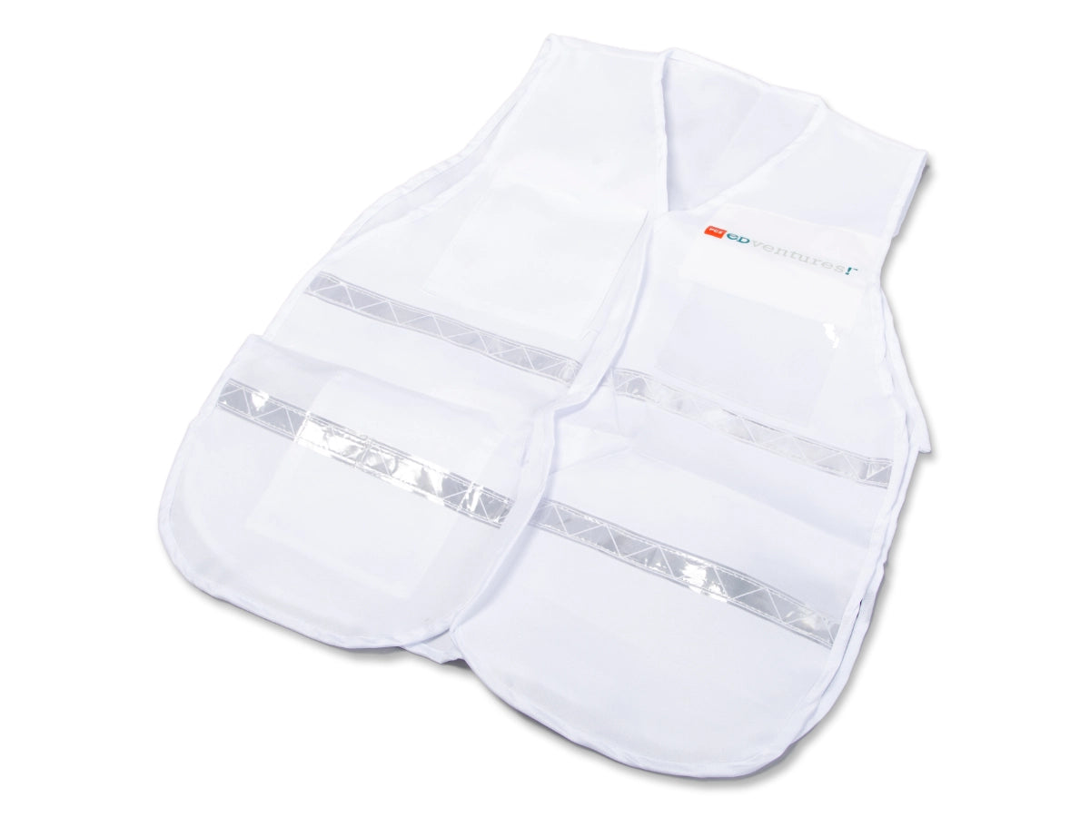 Safety Vests