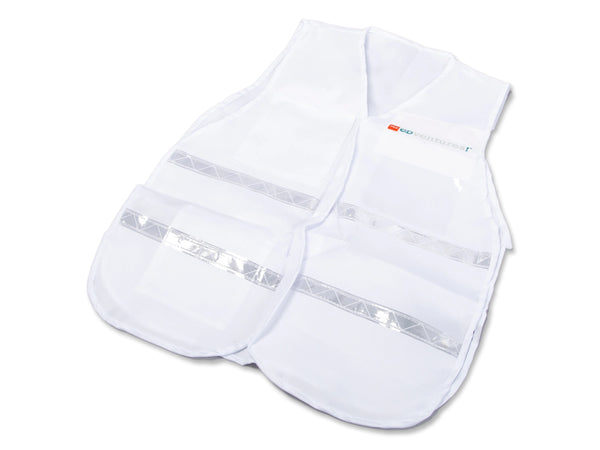 Safety Vests