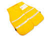 Safety Vests