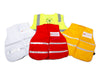 Safety Vests