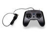 Simulator Controller for Discover Drones
