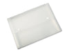 Expanding File Folder