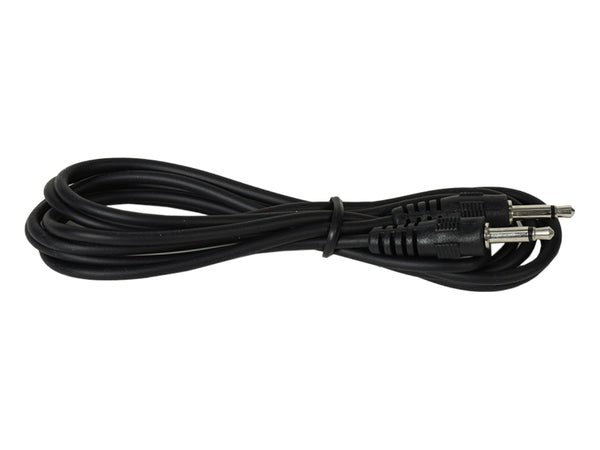 Tether Cable for Radio Controllers