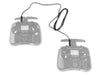 Tether Cable for Radio Controllers