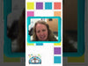 Educator Spotlight - Dawn Green - Rockin' Robots