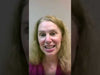 Educator Spotlight - Lisa Abramovitz - BrickLAB Famous Architecture