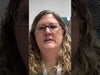 Educator Spotlight - Erin Slifer - Drone Designers