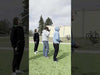 Educator Spotlight - Barb Sweet - Discover Drones