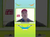 Educator Spotlight - Chris Welder - Ready, Set, Drone!