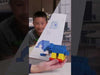 Educator Spotlight - Judy Dvorak - BrickLAB Zoo