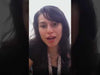 Educator Spotlight - Mariam Ramahi - Scratch Camp