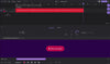 Soundtrap Subscription Renewal-PCS edventures.com