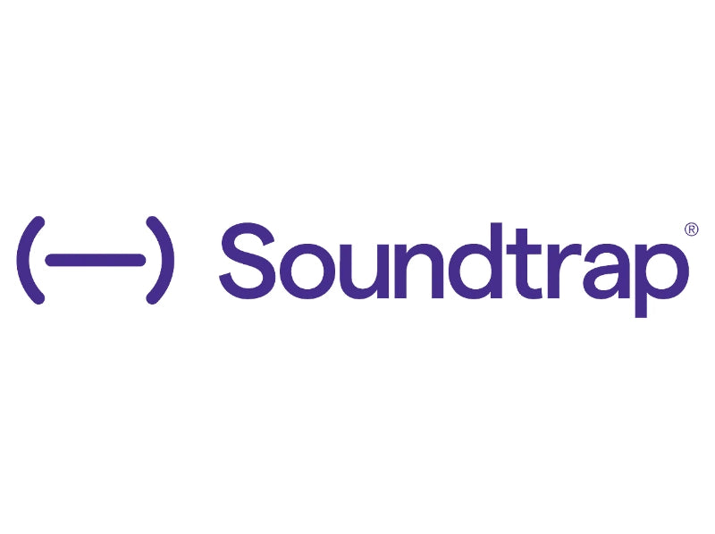Soundtrap Subscription Renewal