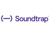 Soundtrap Subscription Renewal