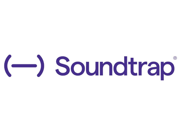 Soundtrap Subscription Renewal