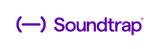Soundtrap Subscription Renewal-PCS edventures.com