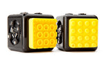 Cubelets Brick Adapters (4 Pack)-PCS edventures.com