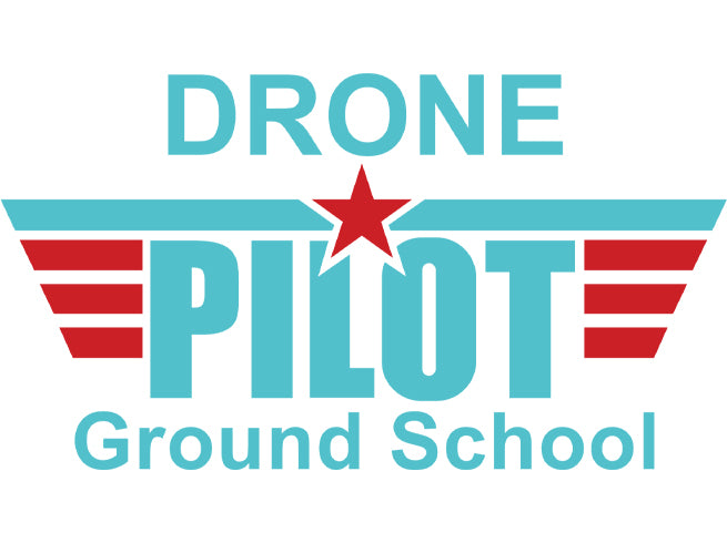 Drone Pilot Ground School-PCS edventures.com
