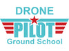 Drone Pilot Ground School-PCS edventures.com