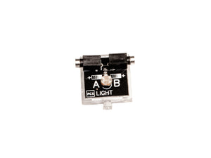 RiQ Light Sensor Pack-PCS edventures.com