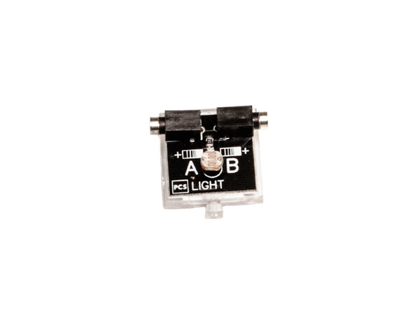 RiQ Light Sensor Pack-PCS edventures.com