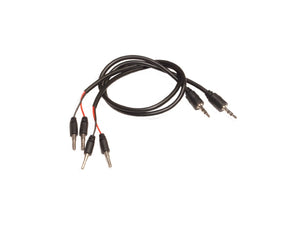 RiQ Motor Cable Pack-PCS edventures.com