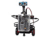RiQ | The Easy To Build And Program Robot Kit-PCS edventures.com